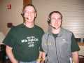 APO 2004 National Convention 002